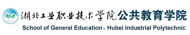 英国上市公司官网365